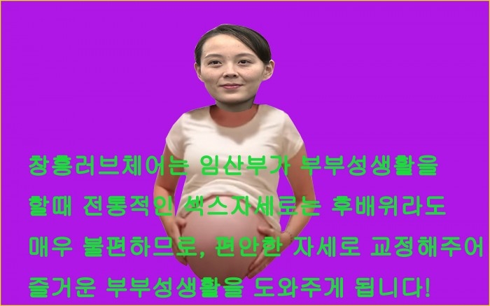 여정임산부1-1.jpg